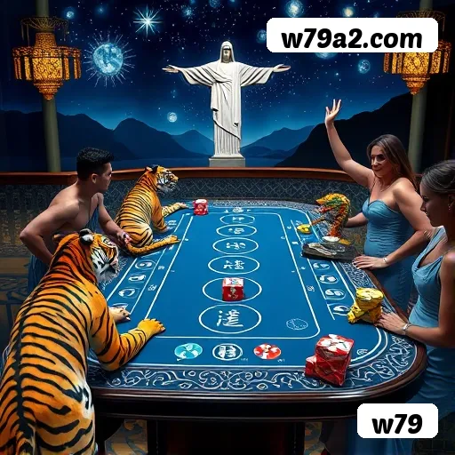 Desempenho do app w79 em diferentes aparelhos