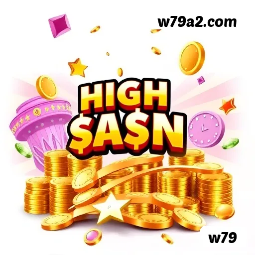 Cassino ao vivo w79 dealers