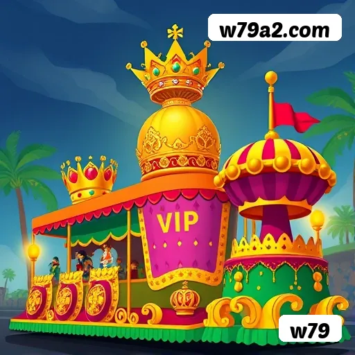 Perguntas sobre login na w79