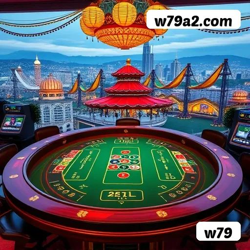 Cashback VIP w79 - reembolso semanal