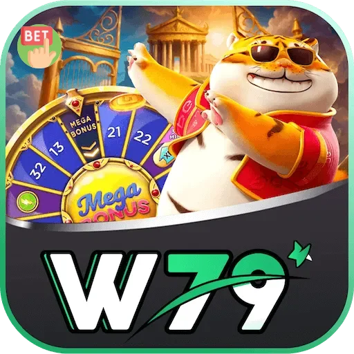 Apostas esportivas w79 - futebol e esportes ao vivo