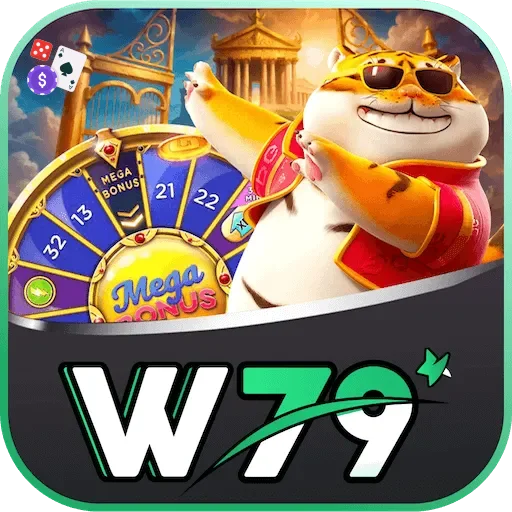 Cassino w79 - mesas ao vivo e jogos