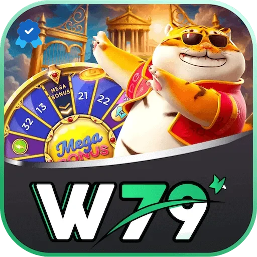 Plataforma w79 - cassino e apostas